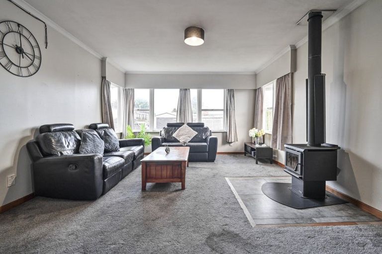 Photo of property in 702e Park Road South, Akina, Hastings, 4122