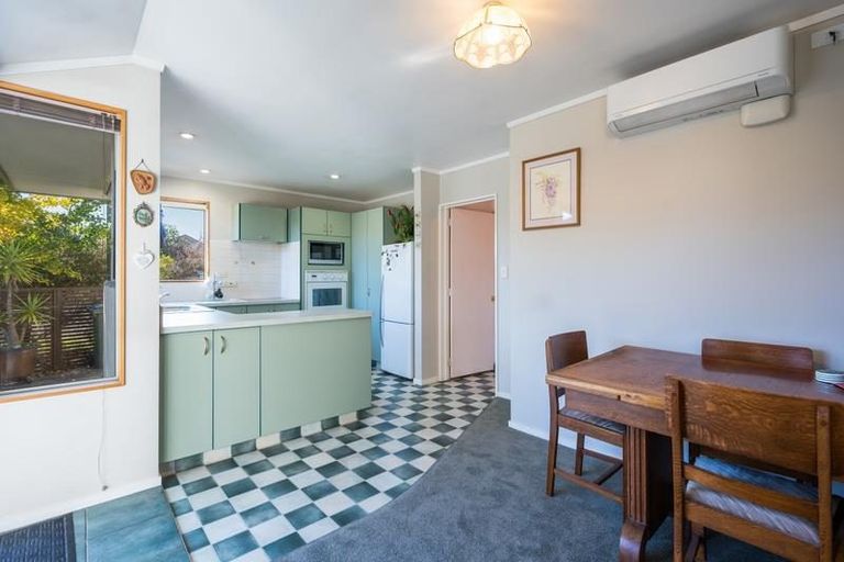 Photo of property in 1 Elsa Kidson Court, Stoke, Nelson, 7011