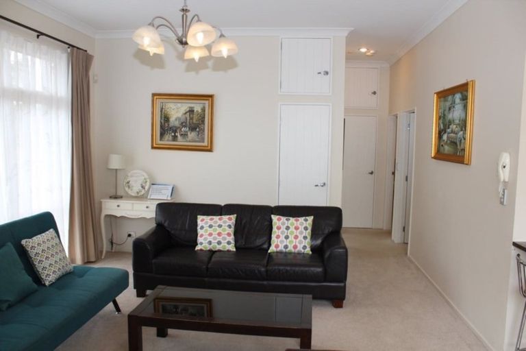 Photo of property in 38 Henson Road, Whitford, Howick, 2571