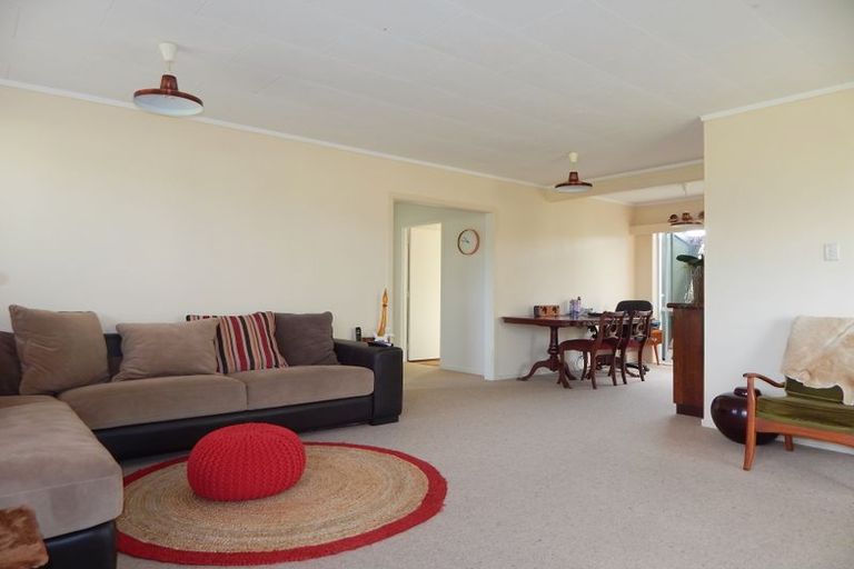 Photo of property in 47 Rangitane Loop Road, Kerikeri, 0294