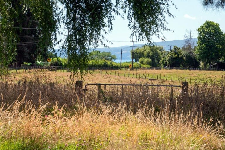 Photo of property in 49 Dalbeth Road, Hamurana, Rotorua, 3072
