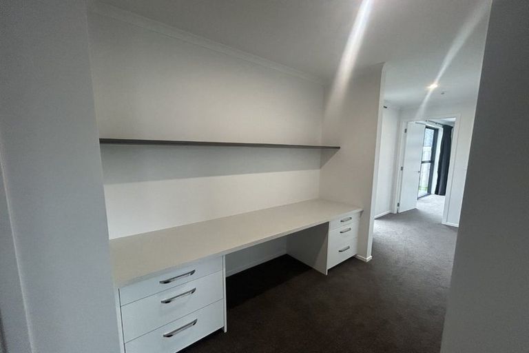 Photo of property in 540 Borman Road, Flagstaff, Hamilton, 3210