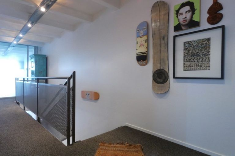 Photo of property in 19f Blake Street, Ponsonby, Auckland, 1011