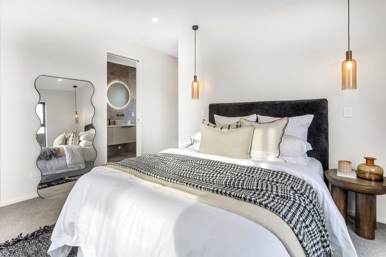 Photo of property in 106 Faulks Drive, Lincoln, 7608