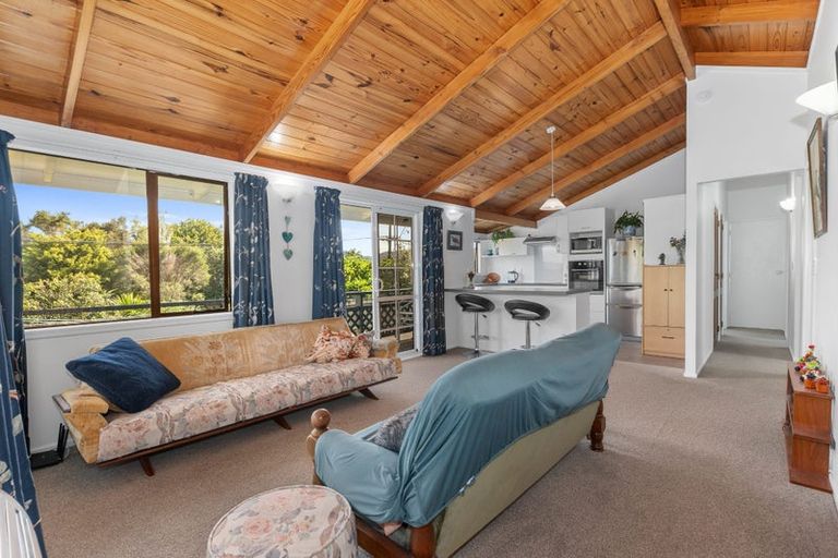 Photo of property in 91 Onerahi Road, Onerahi, Whangarei, 0110