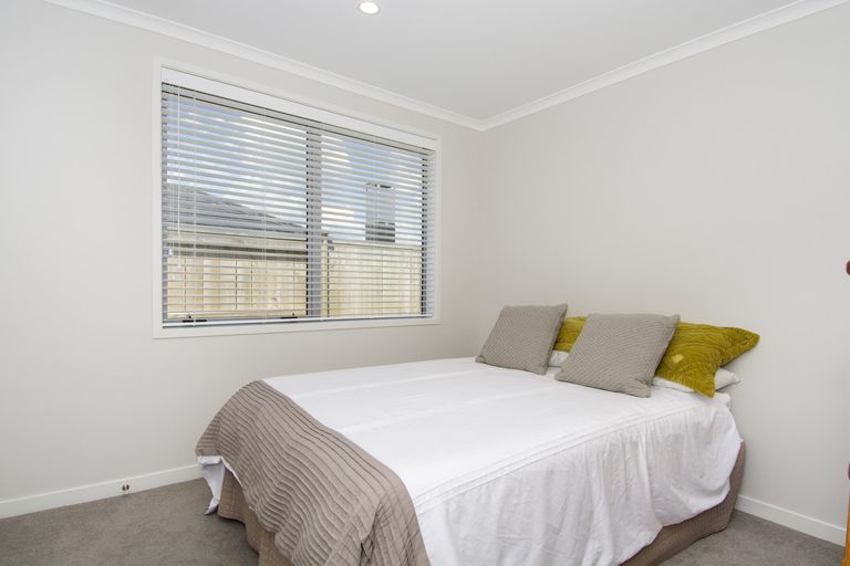 Photo of property in 16 Cassinia Close, Papamoa Beach, Papamoa, 3118