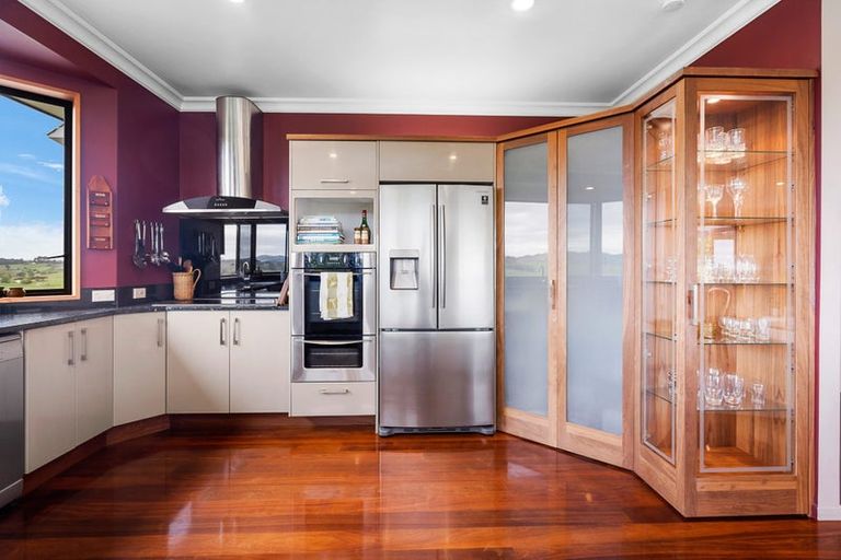 Photo of property in 339 Kokopu Block Road, Kokopu, Whangarei, 0179
