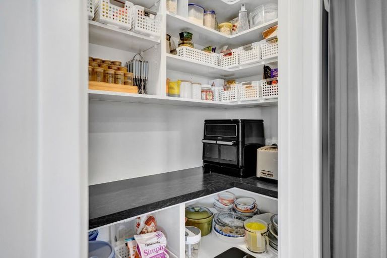 Photo of property in 37 Papawhero Drive, Bell Block, New Plymouth, 4312