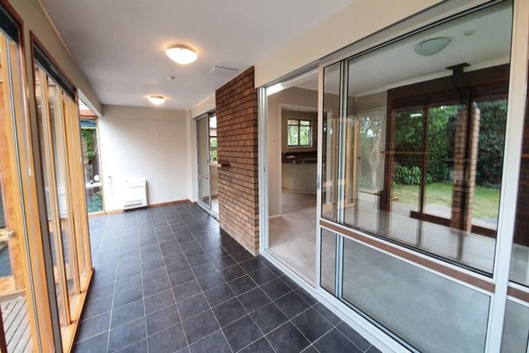 Photo of property in 333 Eastern Terrace, Sydenham, Christchurch, 8023