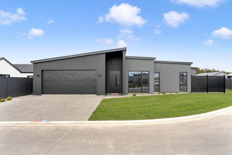 Photo of property in 31 Plains Avenue, Masterton, 5810