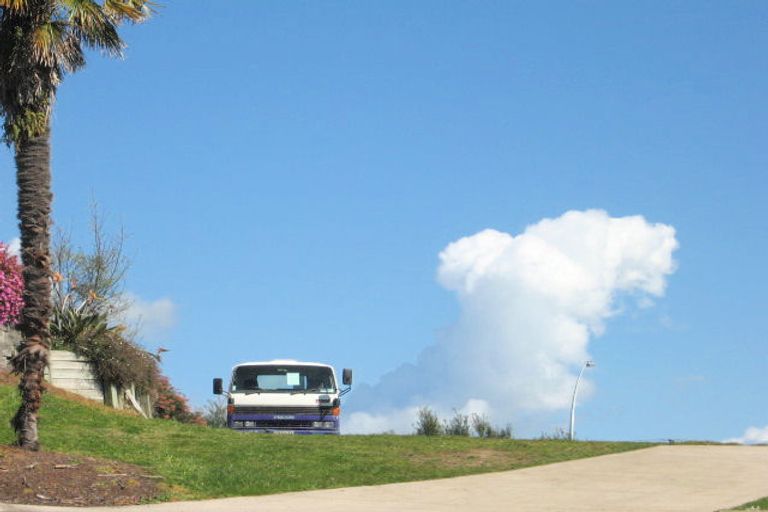 Photo of property in 14 Sardinia Rise, Bethlehem, Tauranga, 3110