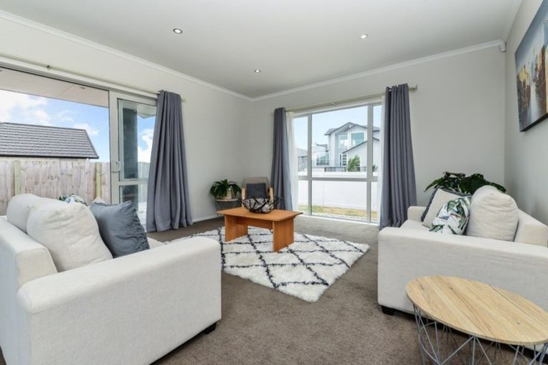 Photo of property in 31 Mataroa Crescent, Flagstaff, Hamilton, 3210