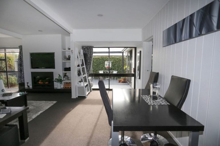 Photo of property in 81a Middleton Road, Upper Riccarton, Christchurch, 8041