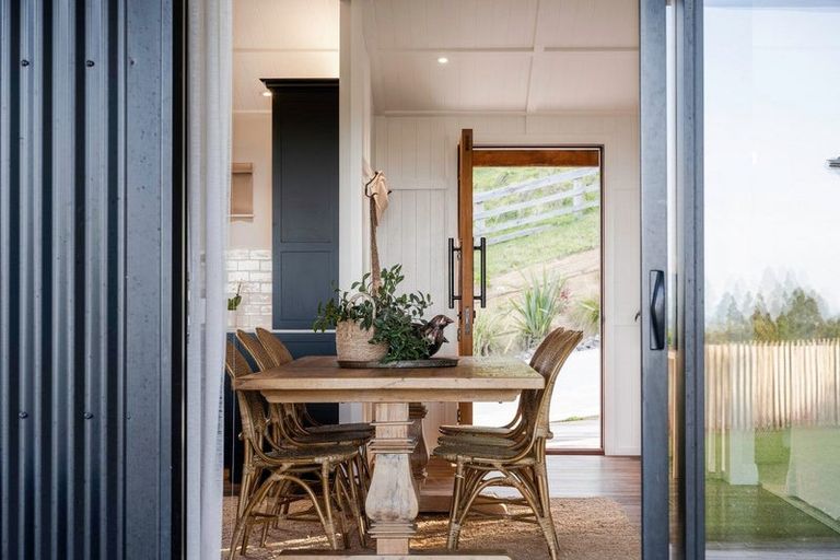 Photo of property in 177c Crawford Road, Minden, Tauranga, 3171