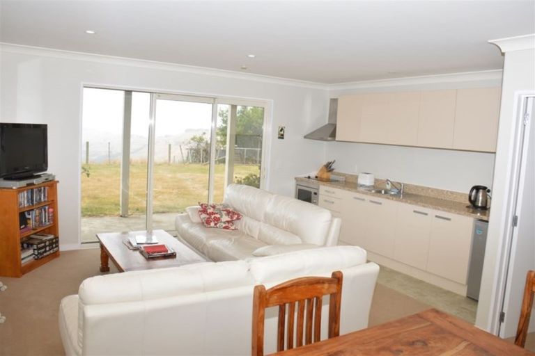 Photo of property in 135 Le Bons Bay Road, Le Bons Bay, Akaroa, 7583