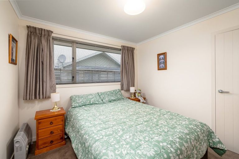 Photo of property in 5 Herbert Street, Waimate, 7924