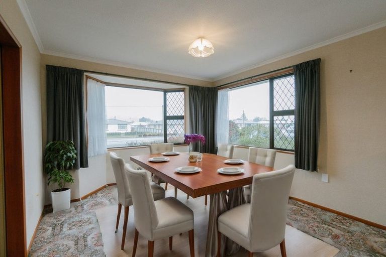 Photo of property in 41 Main Street, Mataura, 9712