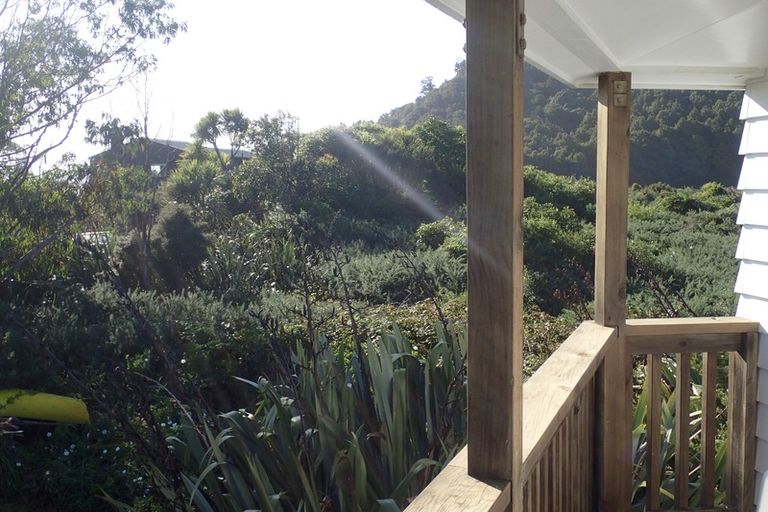 Photo of property in 3 The Strand, Okarito, Whataroa, 7886