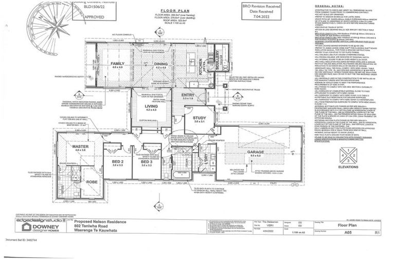 Photo of property in 802 Taniwha Road, Waerenga, Te Kauwhata, 3781