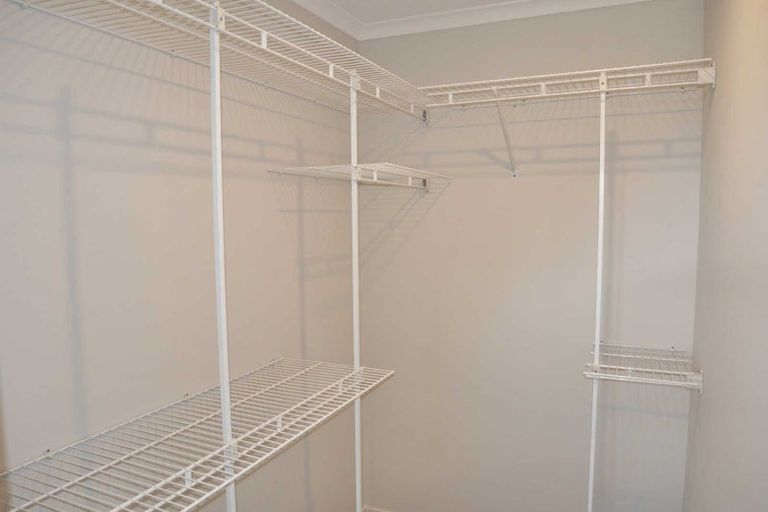 Photo of property in 36 Nicolau Avenue, Rolleston, 7615