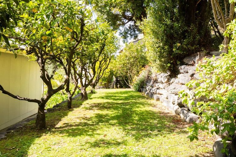 Photo of property in 9a Jubilee Road, Wainui, French Farm, 7582