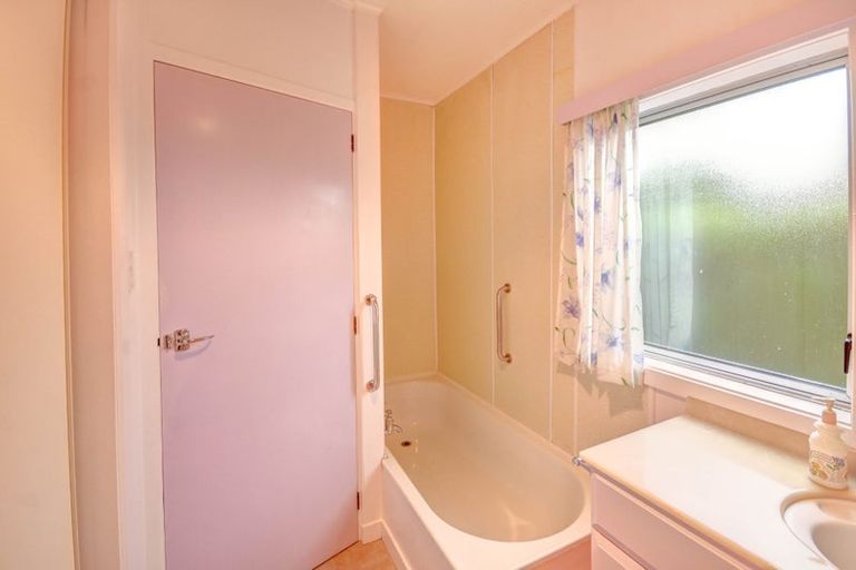 Photo of property in 116 Beach Street, Waikouaiti, 9510