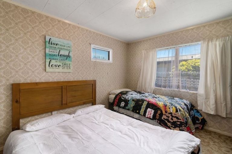 Photo of property in 33a Phillip Street, Victoria, Rotorua, 3010