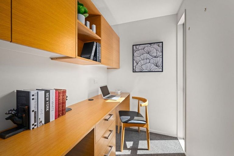 Photo of property in 26a Beaver Road, Blenheim, 7201