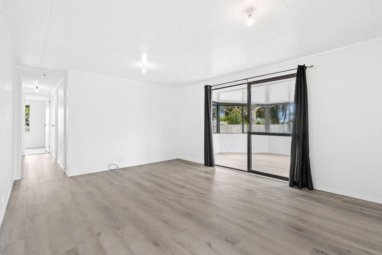 Photo of property in 8 Ferry Road, Waipu, 0510