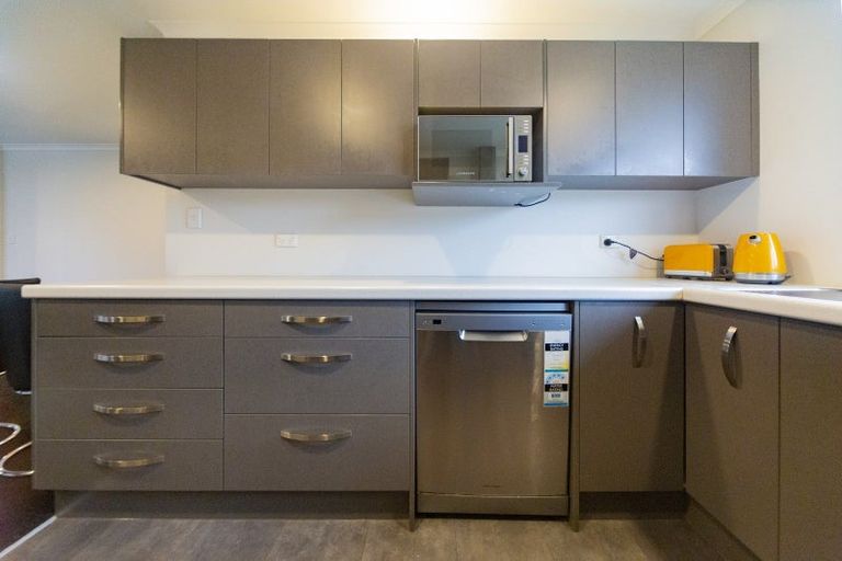 Photo of property in 67 Balrickard Way, Milson, Palmerston North, 4414