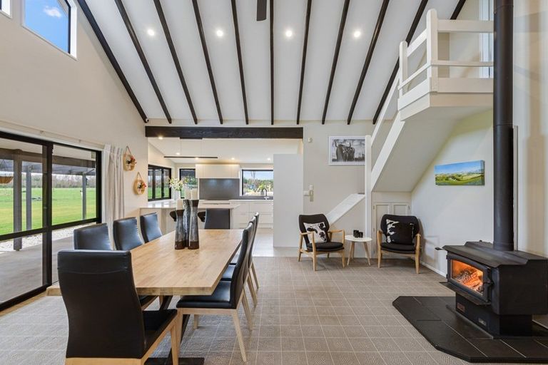 Photo of property in 300 Perymans Road, Lincoln, Christchurch, 7672