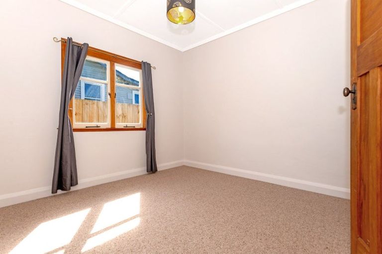 Photo of property in 27 Hospital Road, Mangapapa, Gisborne, 4010