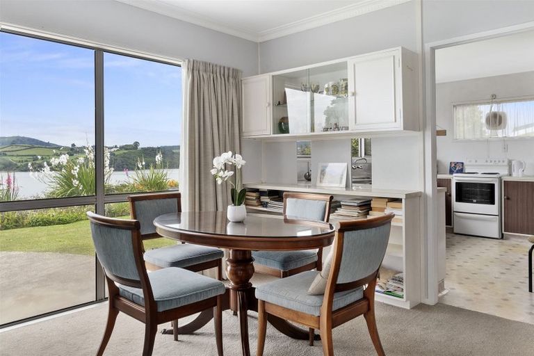 Photo of property in 77a Te Hono Street, Maungatapu, Tauranga, 3112