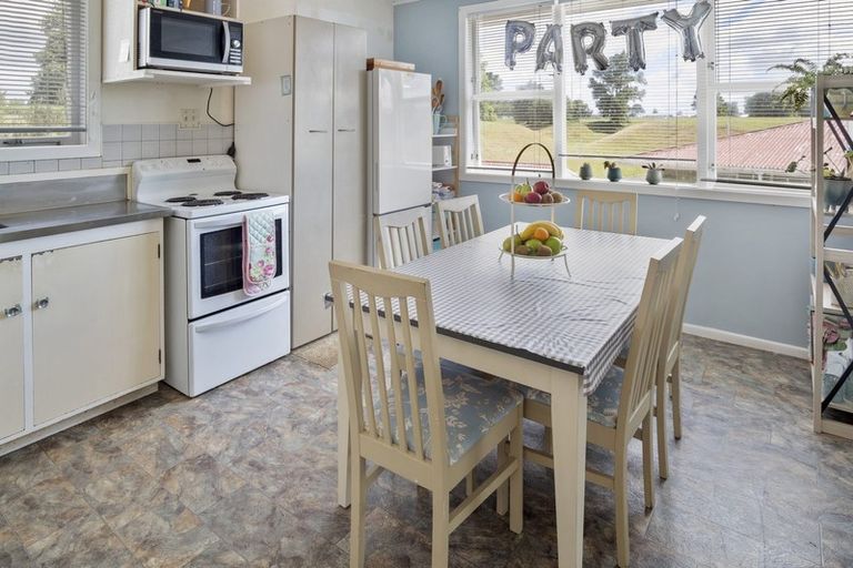 Photo of property in 96 Reservoir Street, Putaruru, 3411