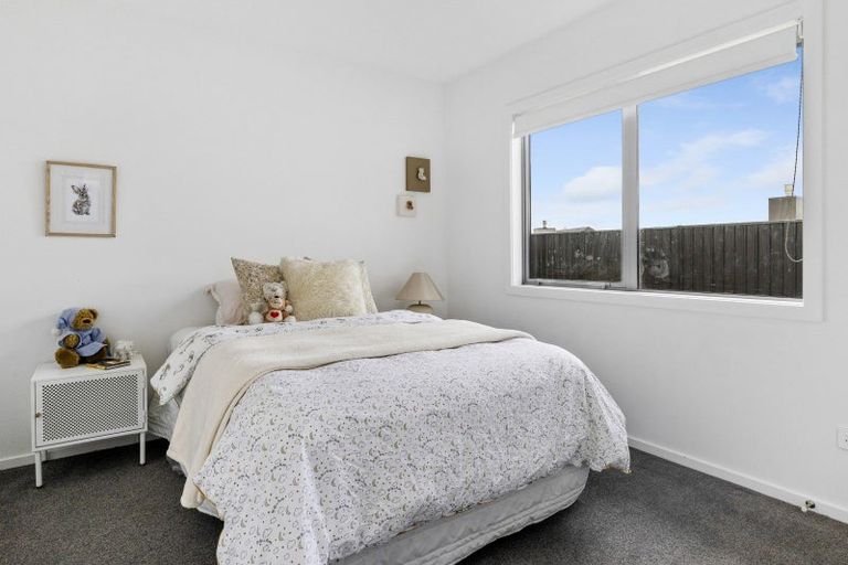 Photo of property in 3 Blue Dun Place, Nukuhau, Taupo, 3330