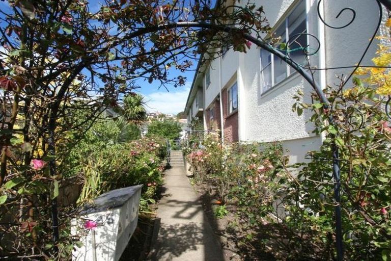 Photo of property in 1/25 Hazel Avenue, Caversham, Dunedin, 9012