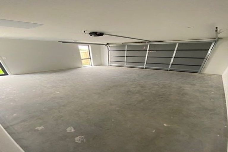 Photo of property in 37 Thomson Avenue, Otorohanga, 3900