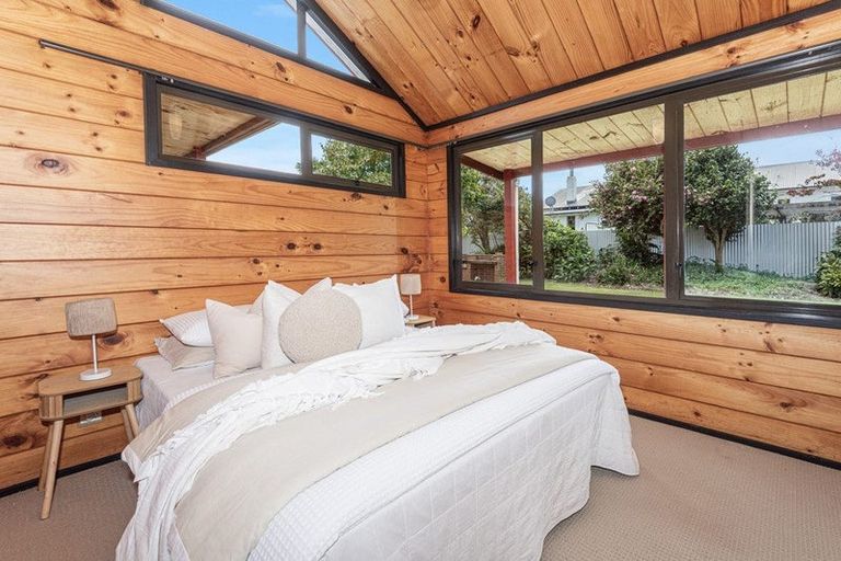 Photo of property in 2a Graham Street, Kensington, Whangarei, 0112