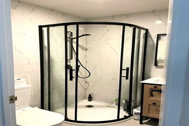 Photo of property in 11 Pasla Close, Papakura, 2110