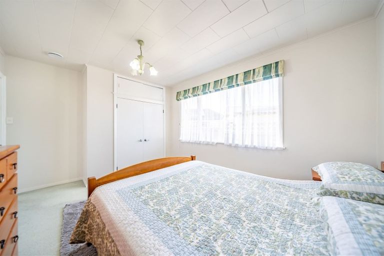 Photo of property in 13 Weka Grove, Elderslea, Upper Hutt, 5018