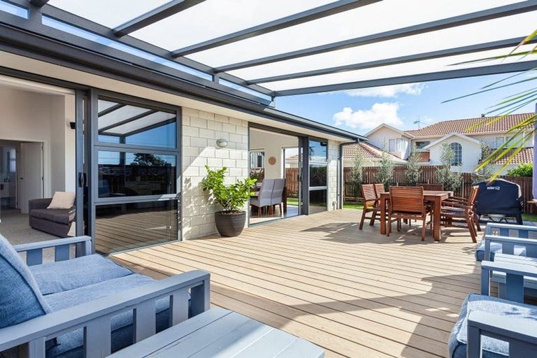 Photo of property in 1320b Papamoa Beach Road, Papamoa Beach, Papamoa, 3118