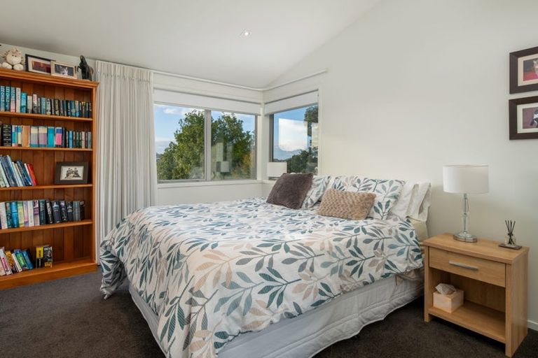 Photo of property in 103a Kowhai Road, Mairangi Bay, Auckland, 0630