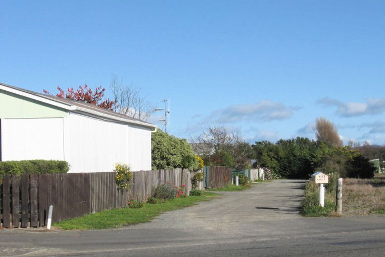 Photo of property in 173c Waerenga Road, Otaki, 5512