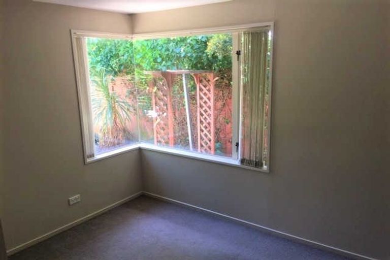 Photo of property in 6/71 Brougham Street, Addington, Christchurch, 8024