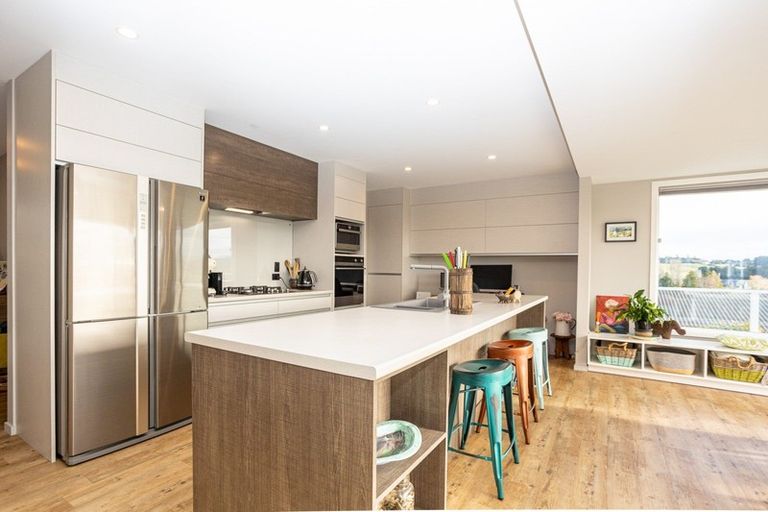 Photo of property in 46 Norton Street, Gore, 9710