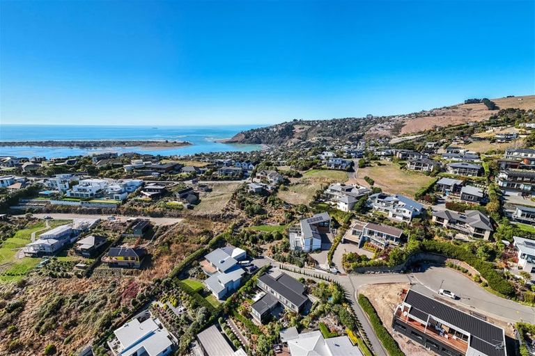 Photo of property in 7 Broadview Lane, Redcliffs, Christchurch, 8081