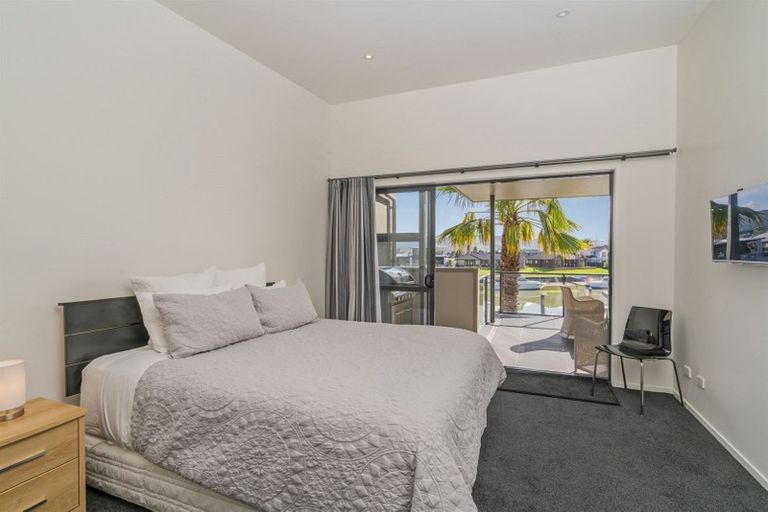 Photo of property in 38/73a South Highway East, Whitianga, 3510