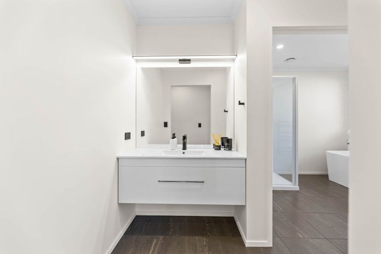 Photo of property in 110 Fairway Drive, Morrinsville, 3300