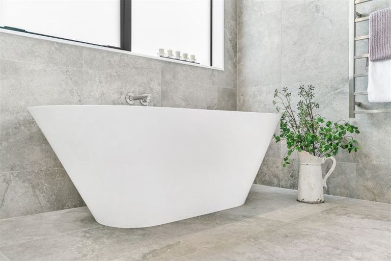 Photo of property in 66 Kaitorete Drive, Lincoln, 7608