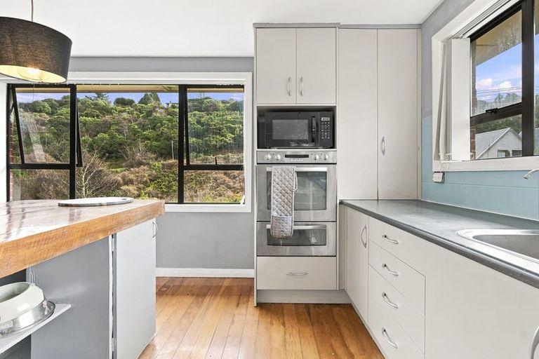 Photo of property in 132 Somerville Street, Waverley, Dunedin, 9013